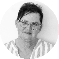 Petra Dokter